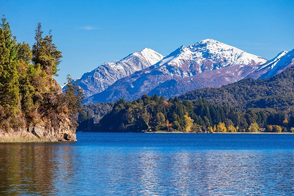 Bariloche (paquetes y escapadas)