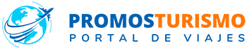 Promos Turismo
